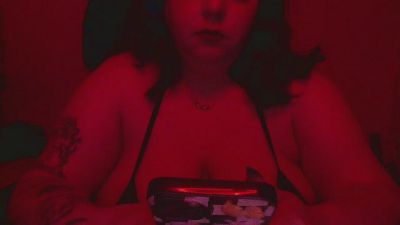 Softicecream69 live cam on Cam4