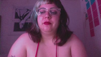 Softicecream69 live cam on Cam4