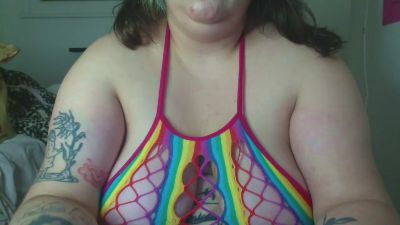 Softicecream69 live cam on Cam4