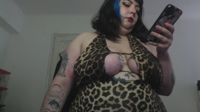 Softicecream69 live cam on Cam4