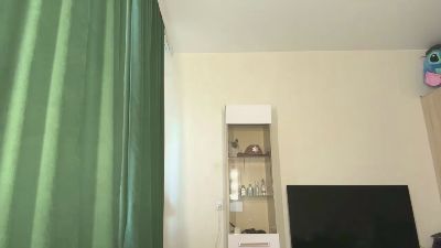 SofyBruno live cam on Cam4