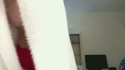 SofyBruno live cam on Cam4