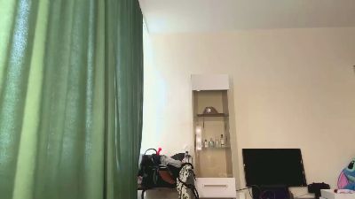 SofyBruno live cam on Cam4