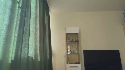 SofyBruno live cam on Cam4