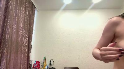 SofyBruno live cam on Cam4