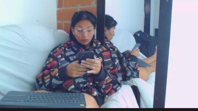 Sofy_nix live cam on Cam4