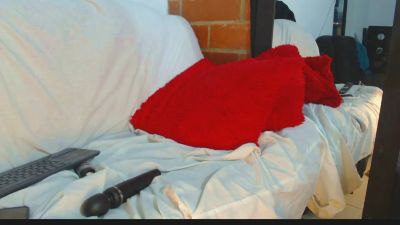Sofy_nix live cam on Cam4