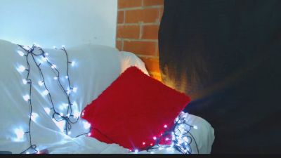Sofy_nix live cam on Cam4