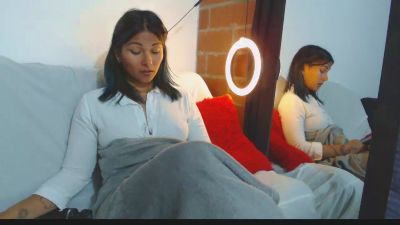 Sofy_nix live cam on Cam4