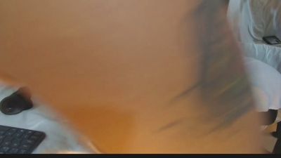 Sofy_nix live cam on Cam4