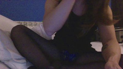 free online videochat Sofysecrets