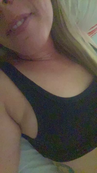 SognamiSempre live cam on Cam4