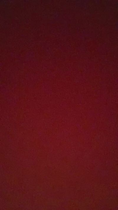 SognamiSempre live cam on Cam4