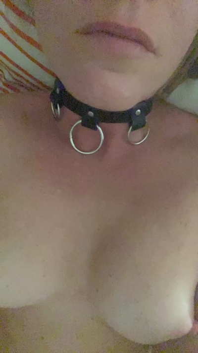 SognamiSempre live cam on Cam4