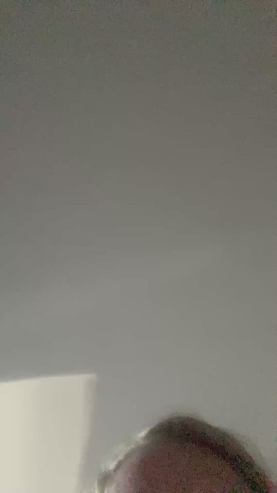 SognamiSempre live cam on Cam4