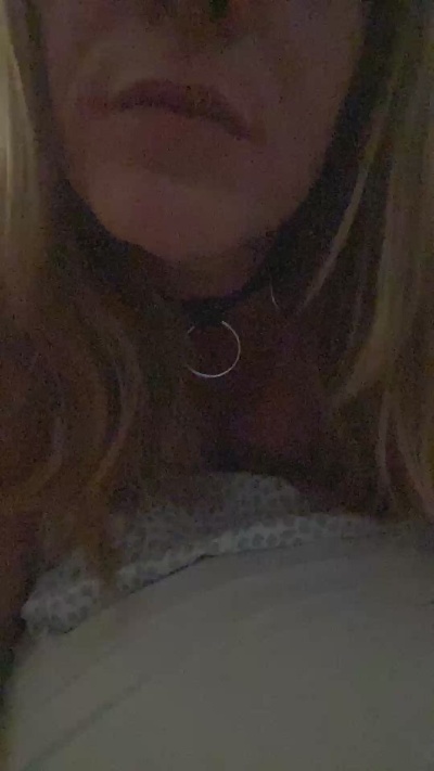 SognamiSempre live cam on Cam4