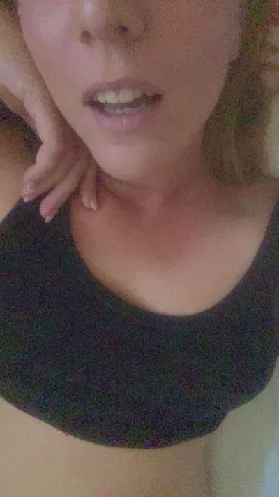 SognamiSempre live cam on Cam4