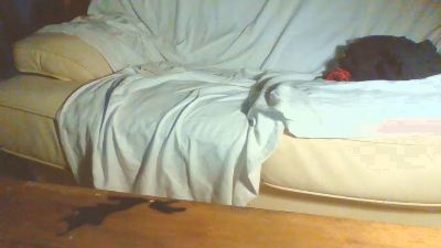Sognonylon live cam on Cam4
