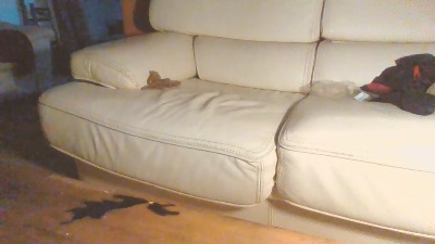 Sognonylon live cam on Cam4