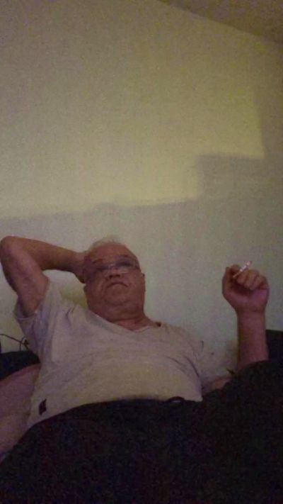 Profile and Statistics for Sohucu on Cam4