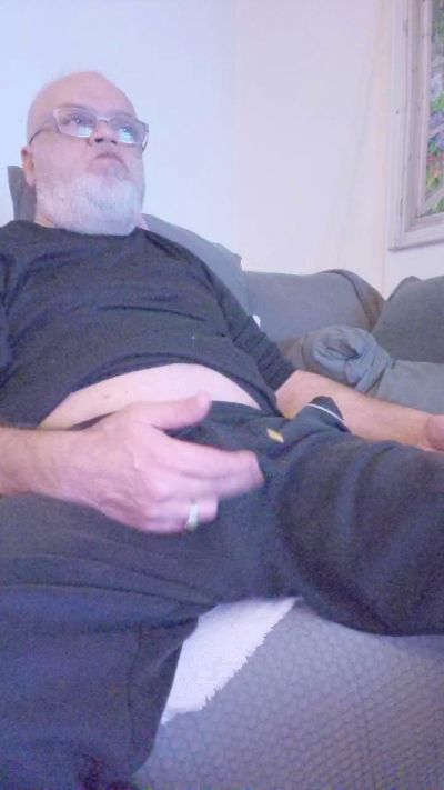 Sohucu live cam on Cam4