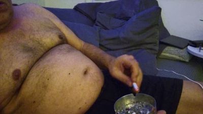 Sohucu live cam on Cam4
