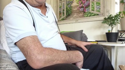 Sohucu live cam on Cam4
