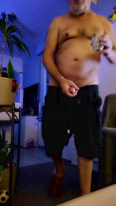 Sohucu live cam on Cam4
