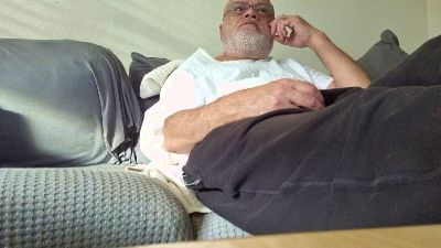Sohucu live cam on Cam4