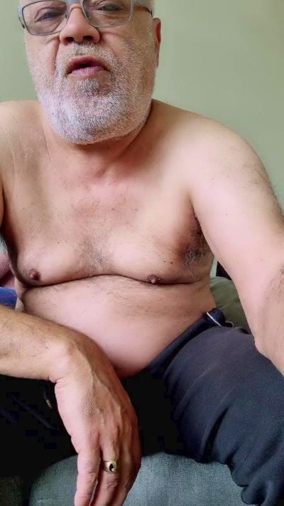 Sohucu live cam on Cam4