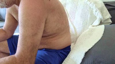 Sohucu live cam on Cam4