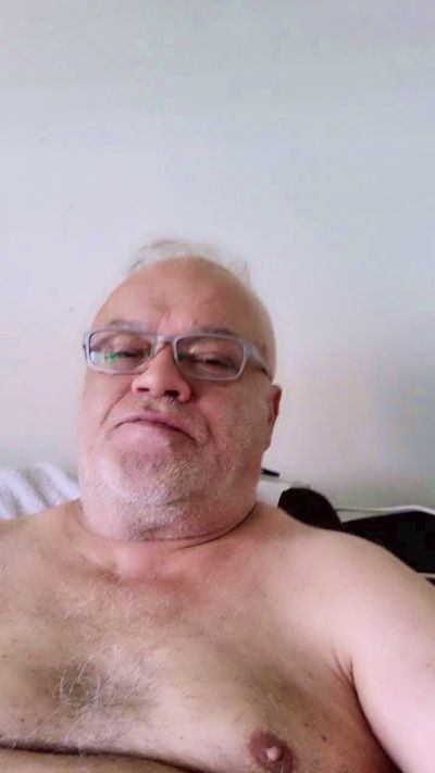 Sohucu live cam on Cam4