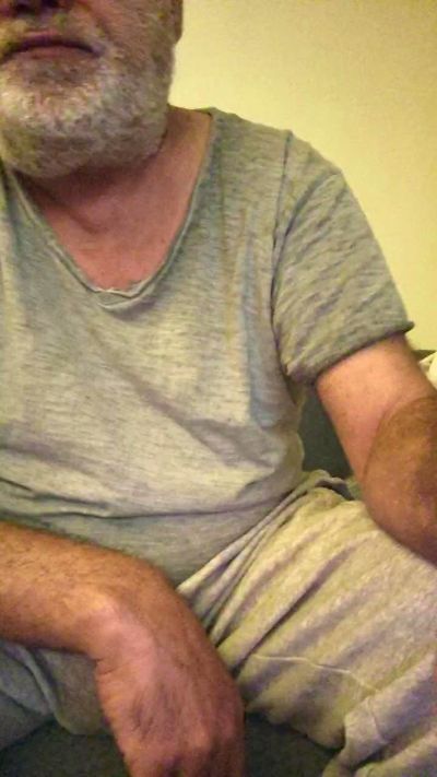 Sohucu live cam on Cam4