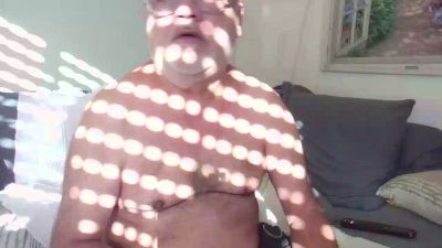 Sohucu live cam on Cam4