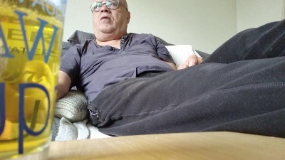 Sohucu live cam on Cam4