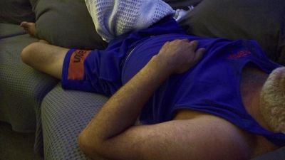 Sohucu live cam on Cam4