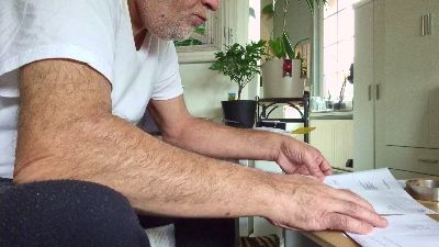 Sohucu live cam on Cam4