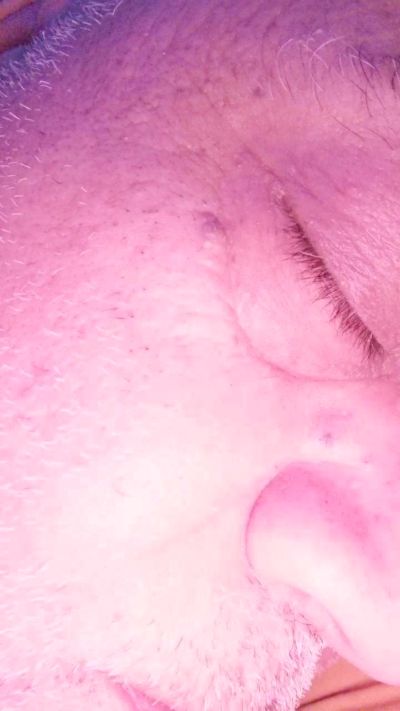 Sohucu live cam on Cam4