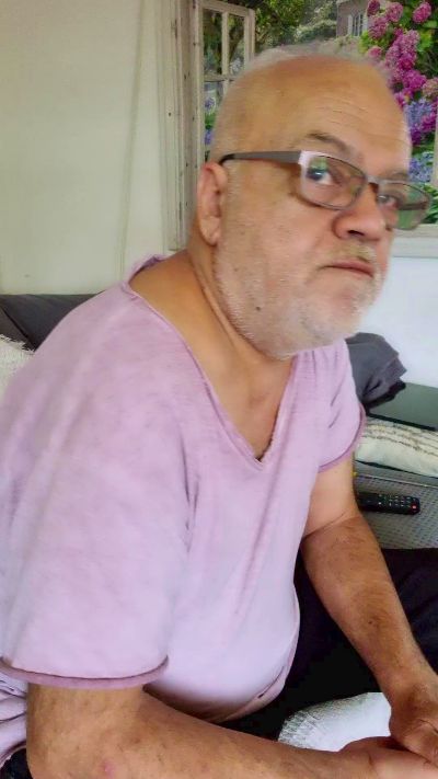 Sohucu live cam on Cam4