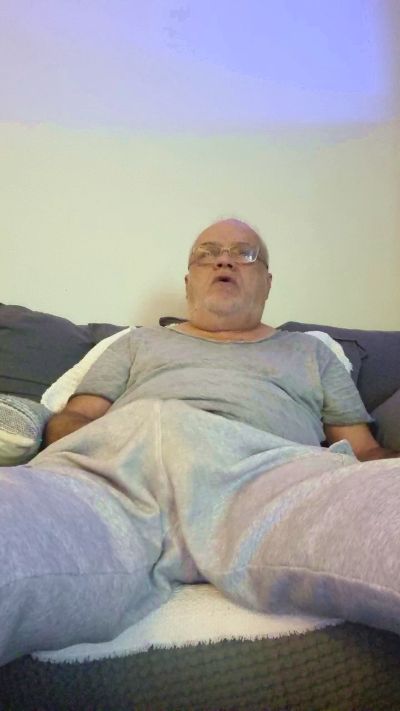 Sohucu live cam on Cam4