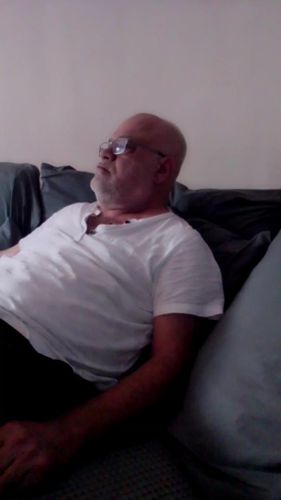 Sohucu live cam on Cam4