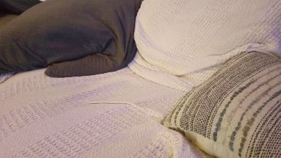 Sohucu live cam on Cam4