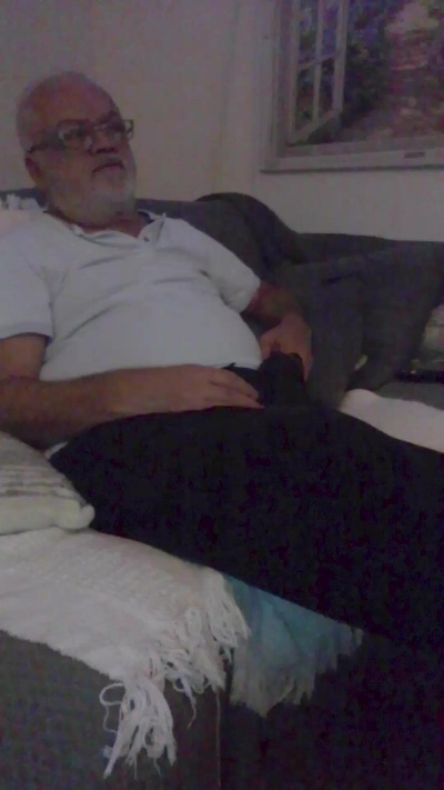 Sohucu live cam on Cam4