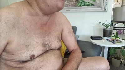 Sohucu live cam on Cam4