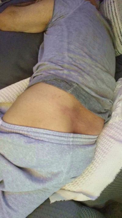 Sohucu live cam on Cam4