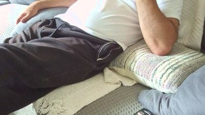 Sohucu live cam on Cam4