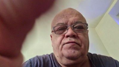 Sohucu live cam on Cam4