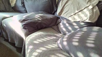 Sohucu live cam on Cam4