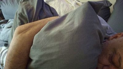 Sohucu live cam on Cam4