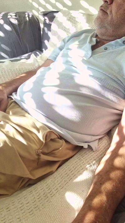 Sohucu live cam on Cam4
